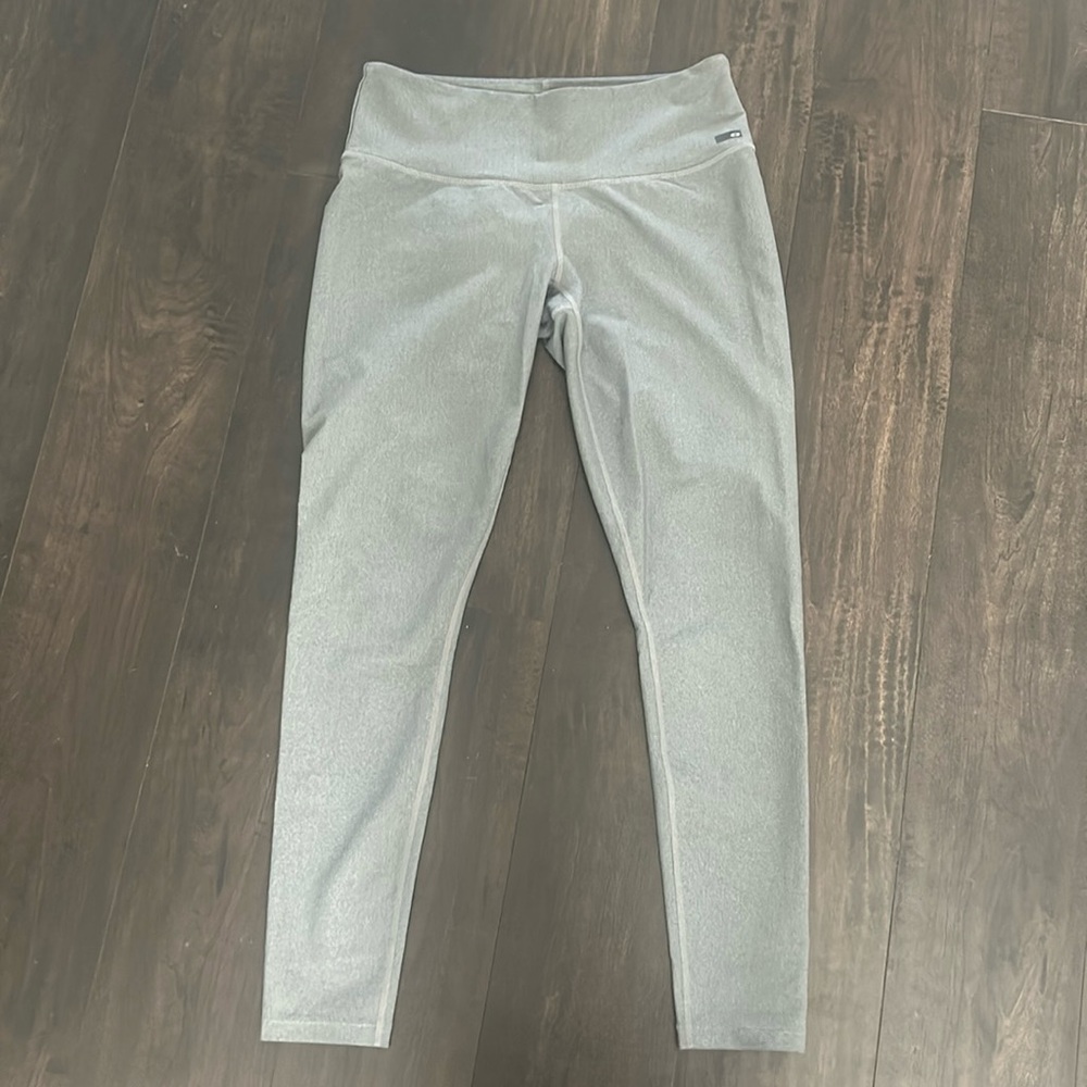 Oakley Compression Leggings